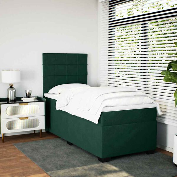 Viser produktbillede 3 af 14