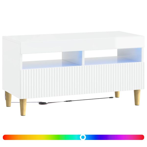 Viser produktbillede 2 af 10