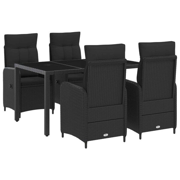 Viser produktbillede 1 af 12