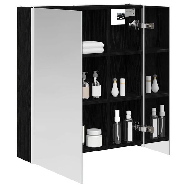 Viser produktbillede 3 af 13