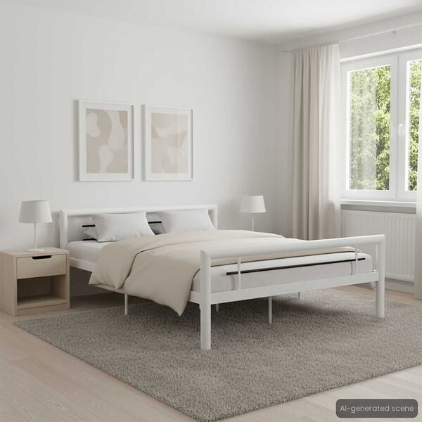 Viser produktbillede 2 af 6