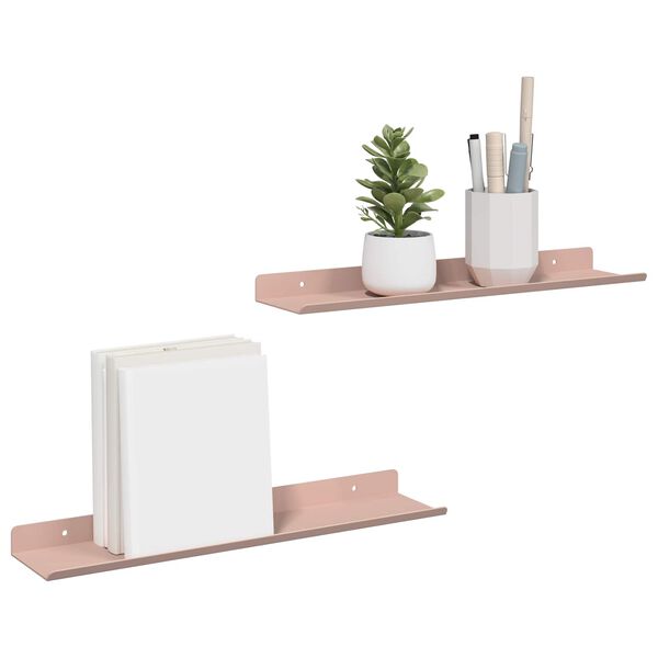 Viser produktbillede 3 af 12