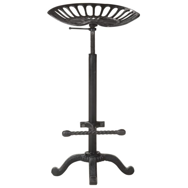 Viser produktbillede 2 af 7