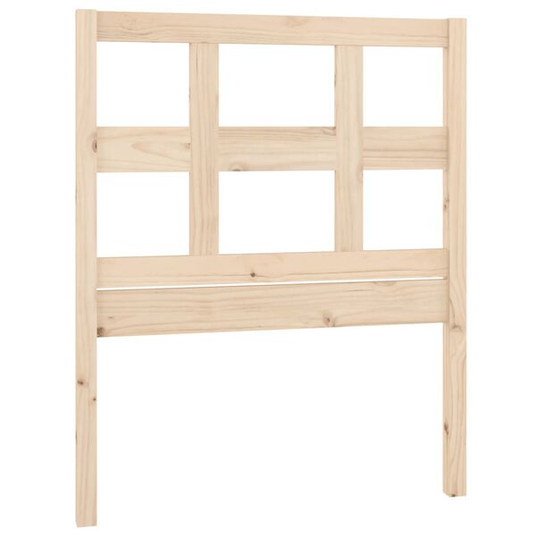 Viser produktbillede 1 af 6