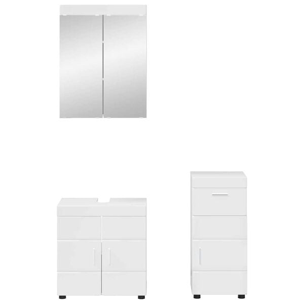 Viser produktbillede 3 af 11