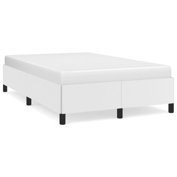 Viser produktbillede 1 af 9