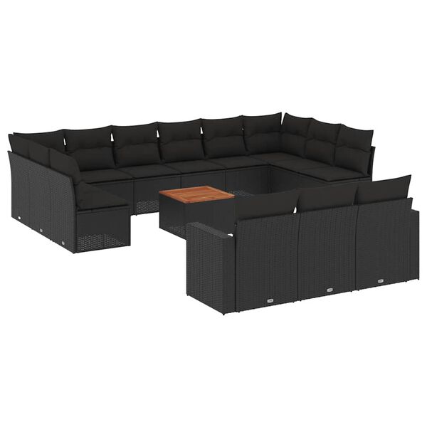 Viser produktbillede 1 af 17