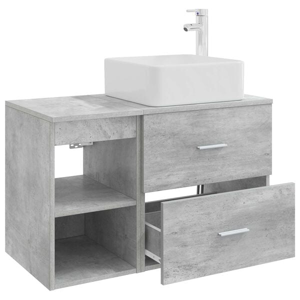 Viser produktbillede 3 af 10