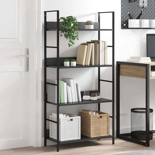Viser produktbillede 2 af 11