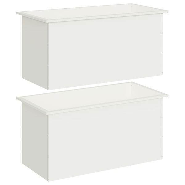 Viser produktbillede 4 af 13