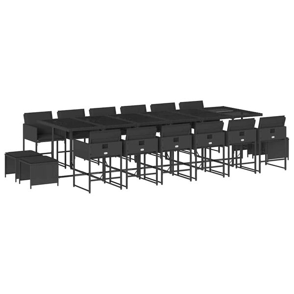 Viser produktbillede 1 af 17