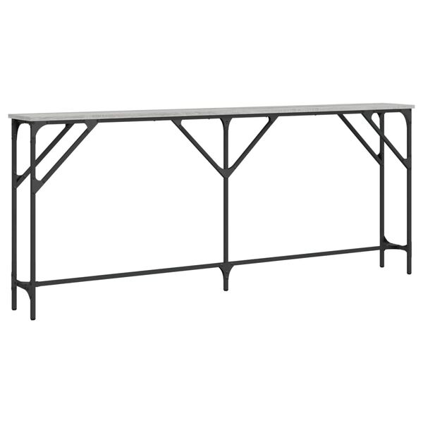 Viser produktbillede 1 af 10