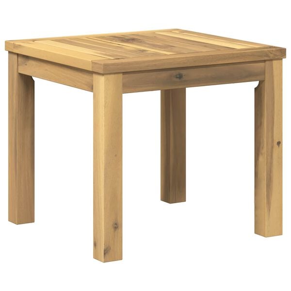 Viser produktbillede 1 af 6