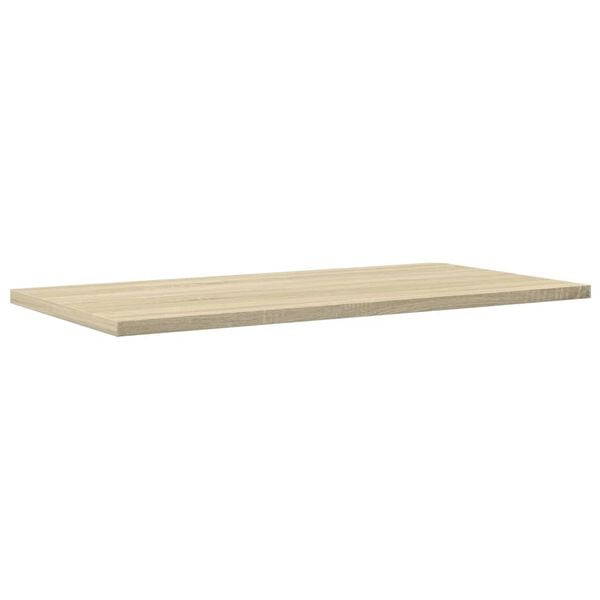 Viser produktbillede 4 af 9