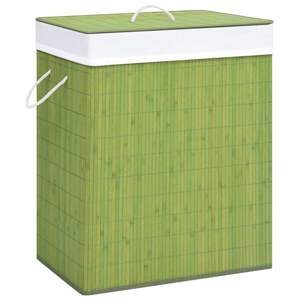 Viser produktbillede 2 af 9