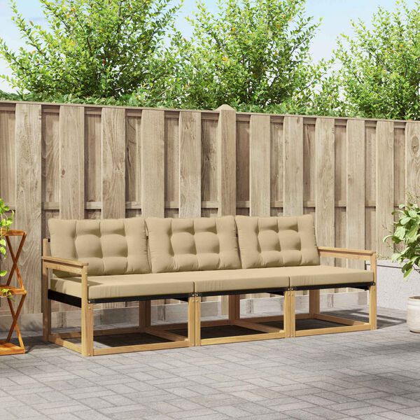 Viser produktbillede 2 af 7