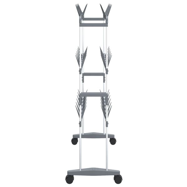 Viser produktbillede 4 af 7