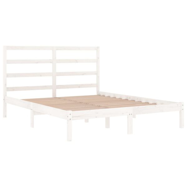 Viser produktbillede 4 af 6