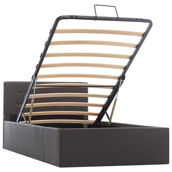 Viser produktbillede 2 af 11