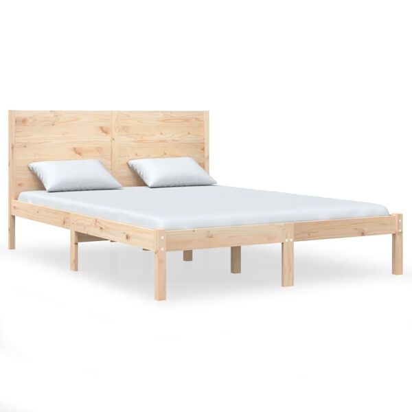 Viser produktbillede 1 af 6