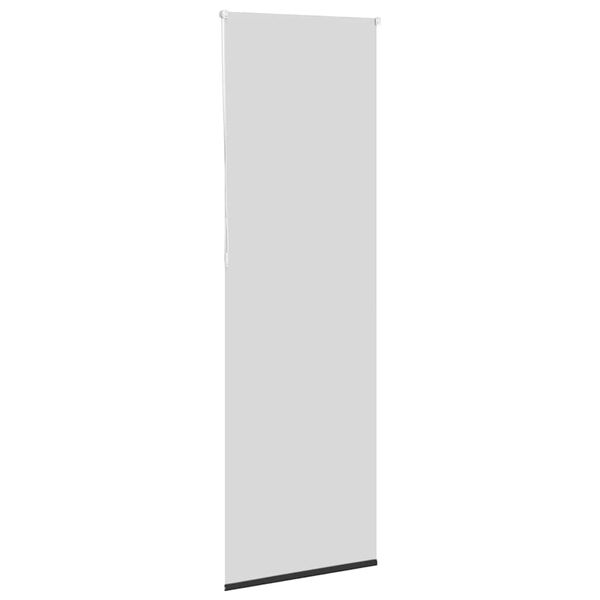 Viser produktbillede 4 af 18