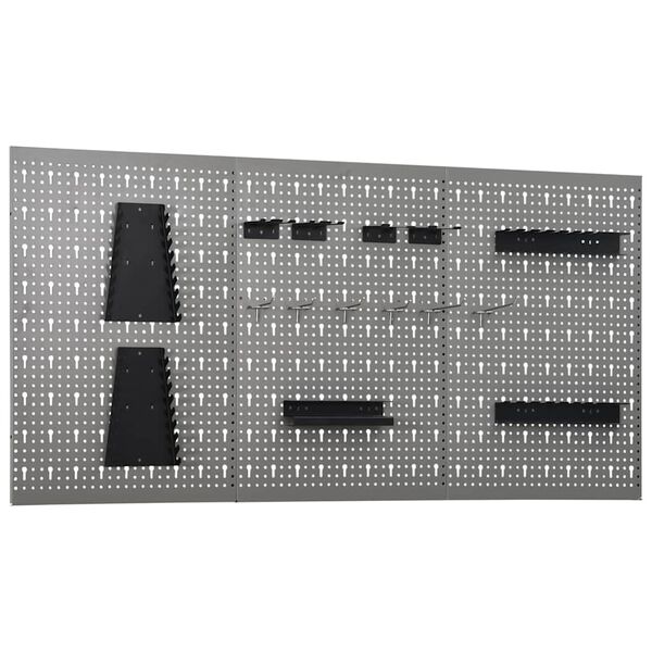 Viser produktbillede 1 af 12