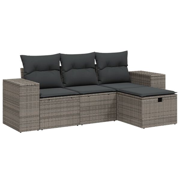 Viser produktbillede 1 af 16
