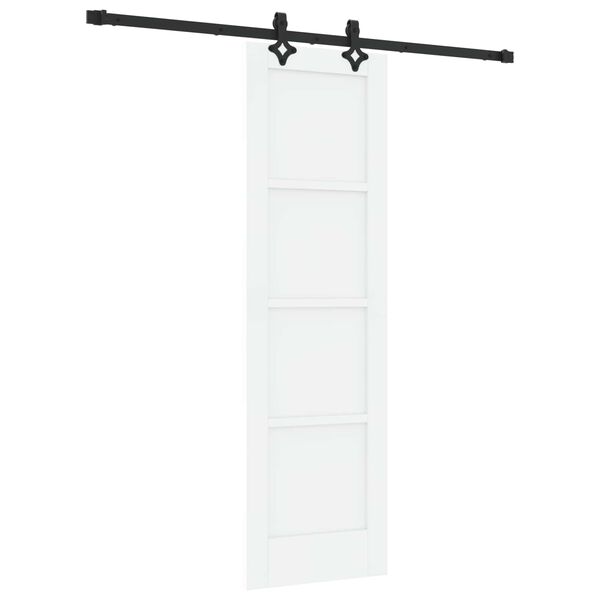 Viser produktbillede 1 af 11