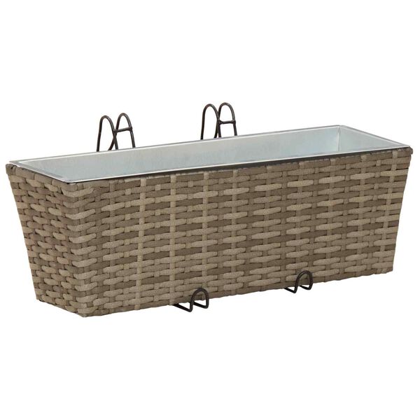 Viser produktbillede 3 af 9