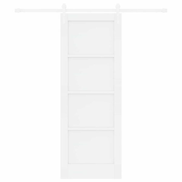 Viser produktbillede 4 af 11