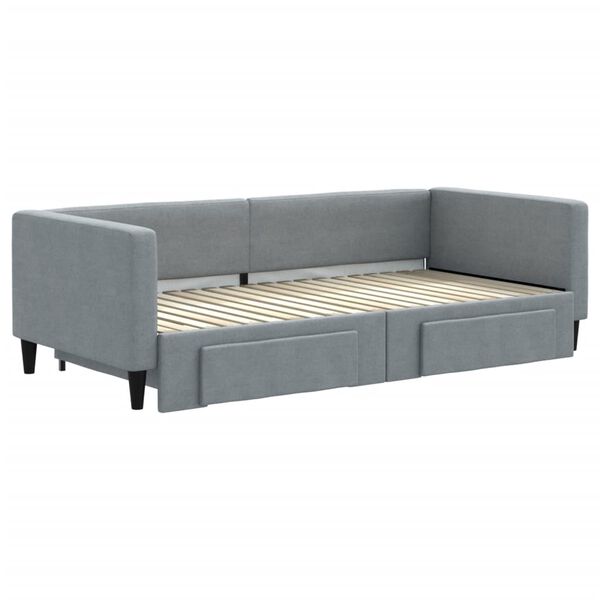 Viser produktbillede 3 af 12