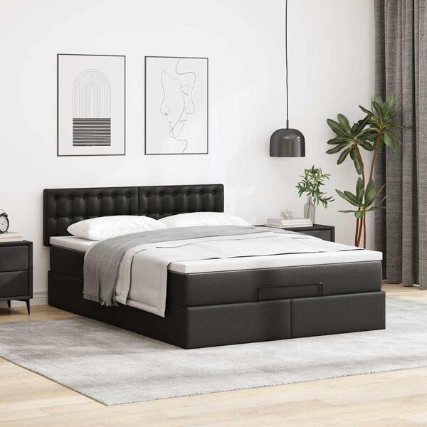 Viser produktbillede 3 af 16