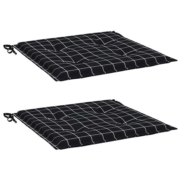 Viser produktbillede 3 af 9