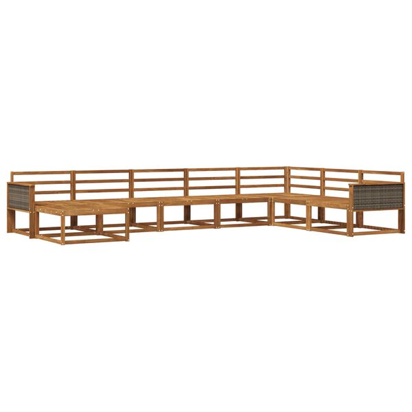 Viser produktbillede 1 af 9