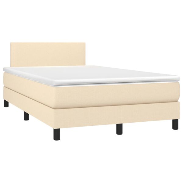 Viser produktbillede 3 af 11
