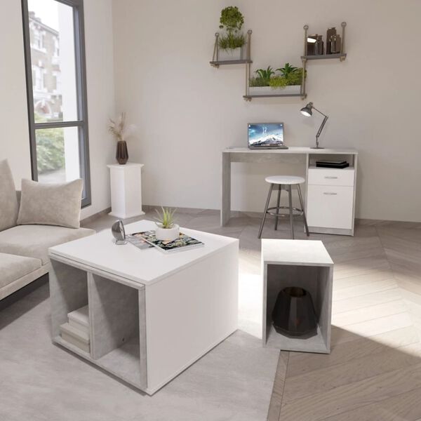 Viser produktbillede 2 af 8