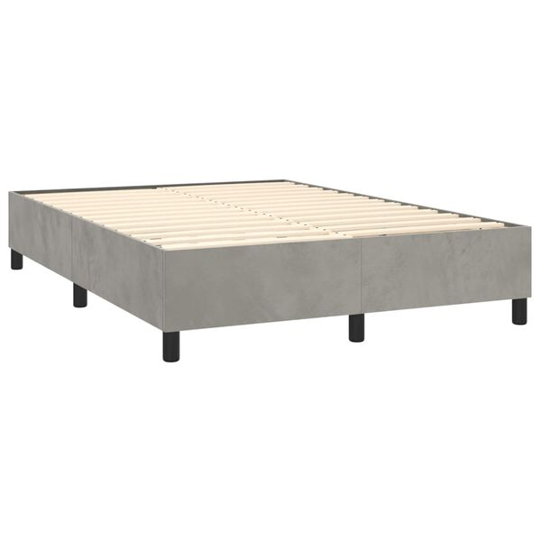 Viser produktbillede 4 af 12