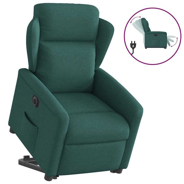Viser produktbillede 1 af 16