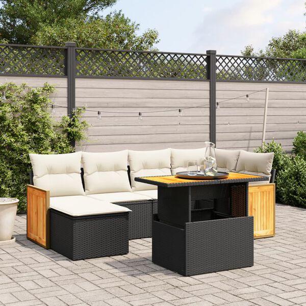 Viser produktbillede 2 af 17