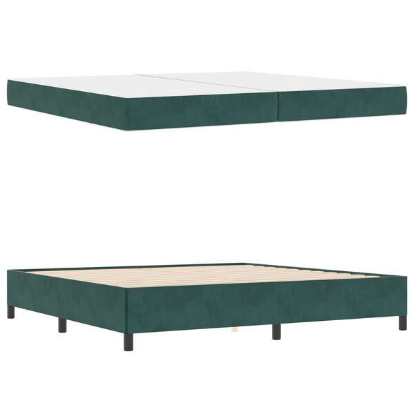 Viser produktbillede 4 af 11