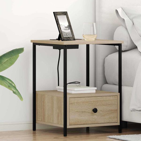 Viser produktbillede 2 af 17