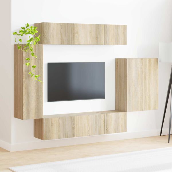 Viser produktbillede 4 af 17