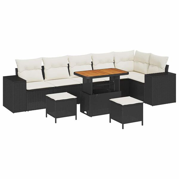 Viser produktbillede 1 af 19