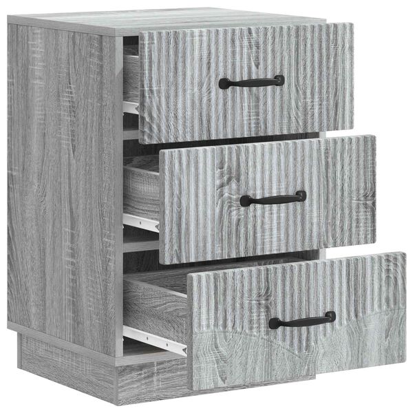 Viser produktbillede 4 af 11