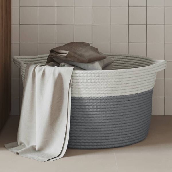 Viser produktbillede 2 af 9