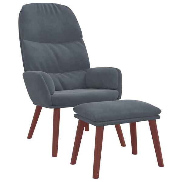 Viser produktbillede 1 af 10