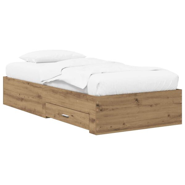 Viser produktbillede 1 af 8