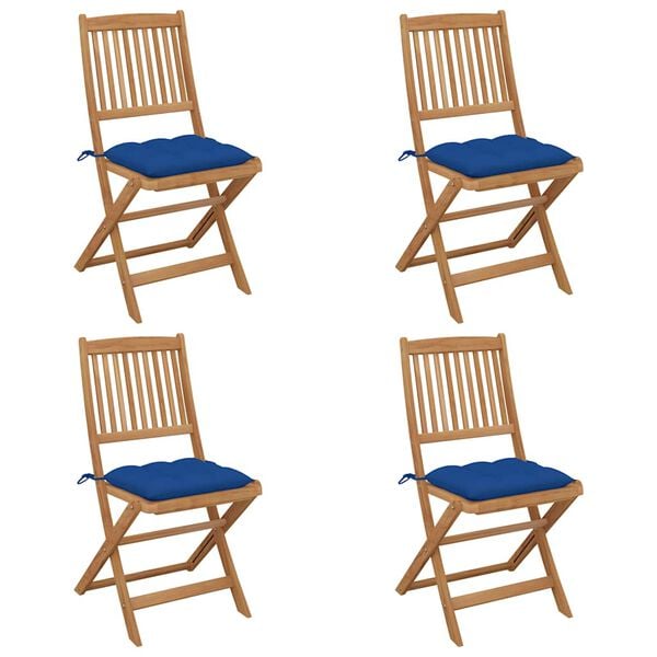 Viser produktbillede 1 af 15