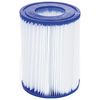 Produktminiaturebillede 8 af 9