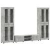 Concrete_grey